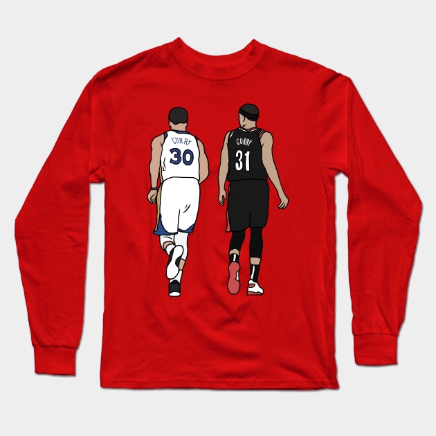 Seth curry jersey shirt new arrivals